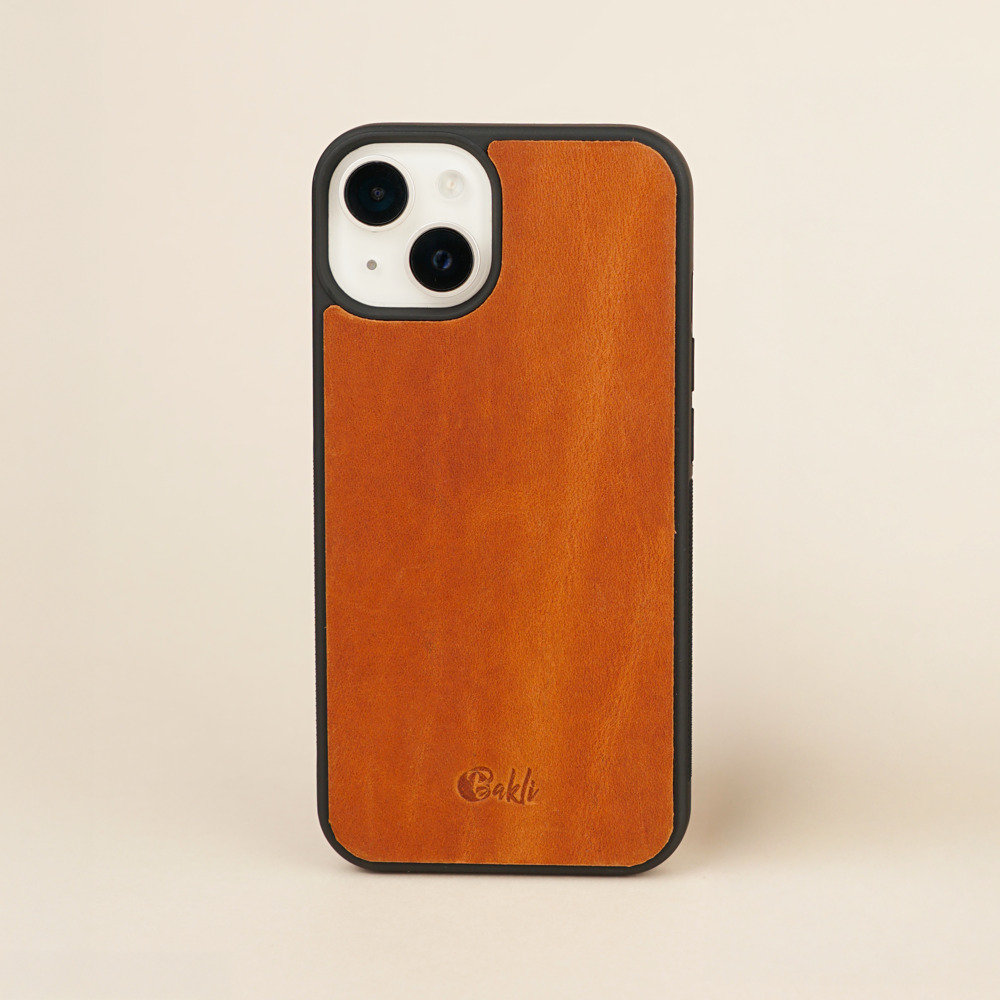 Phone case Crazy Horse - Bakli.lt Phone case Crazy Horse - Bakli.lt