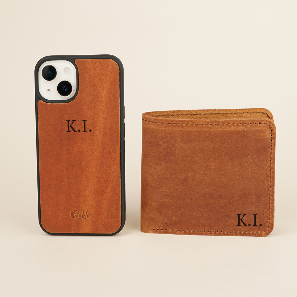 Designs Personalised Phone Case With Initials Wallet Phone Case