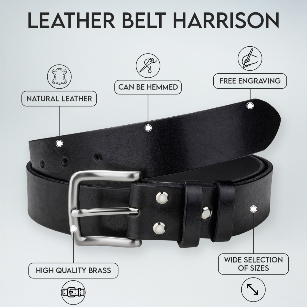 ch!iii Original Belt